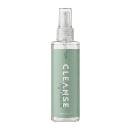 Detergente Loving Joy Cleanse 100 ml per sex toys
