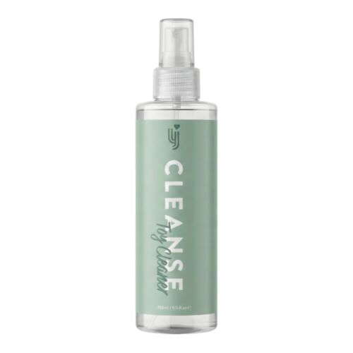 Detergente Loving Joy Cleanse 250 ml per sex toys