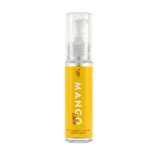 Lubrificante Mango Loving Joy 30ml