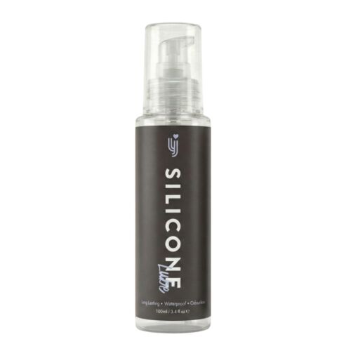 Lubrificante di Silicone Loving Joy 100ml