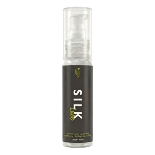 Lubrificante Loving Joy 30ml con formula ibrida