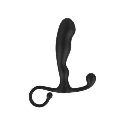 Massaggiatore Prostatico REV Rev-Pro Classic 16 cm