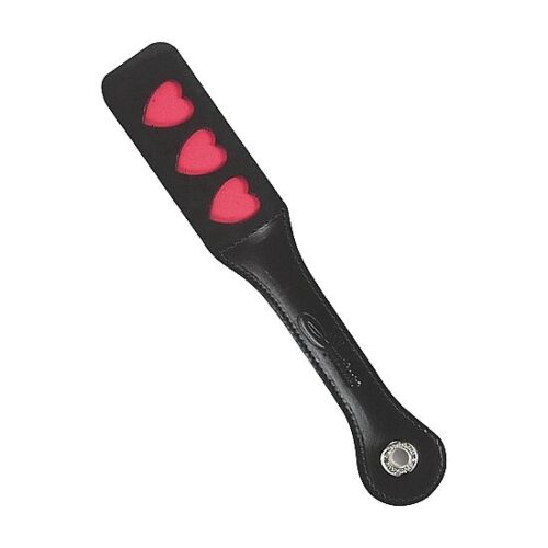 Paleta azotadora Paleta | Stimolazione intensa