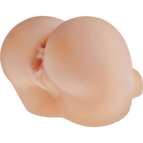 Masturbatore EXTREME TOYZ Mega Stroker 19.9 cm