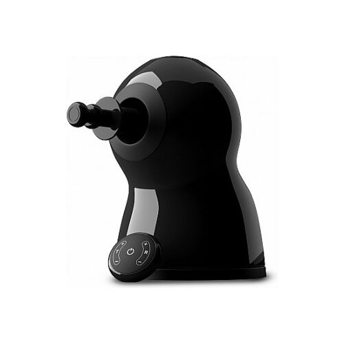 Macchina del sesso Fetish Fantasy Bigger Bang con rotazione e spinta