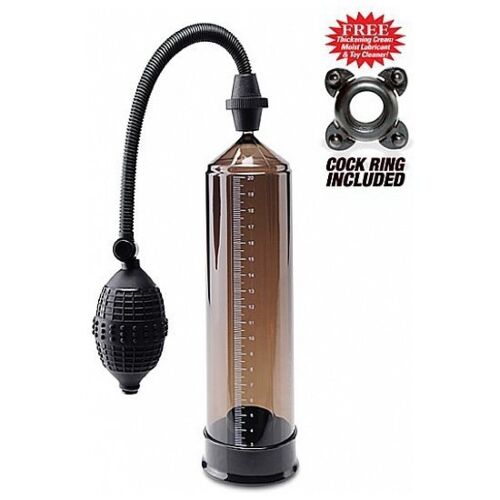 Potenziatore EuroBoost