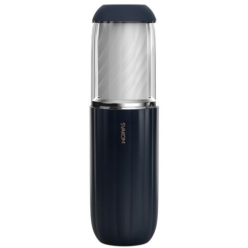 Masturbatore interattivo SVAKOM Alex Neo 2