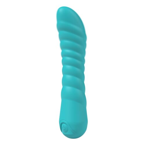 Vibratore Jaylei per stimolazione della zona G
