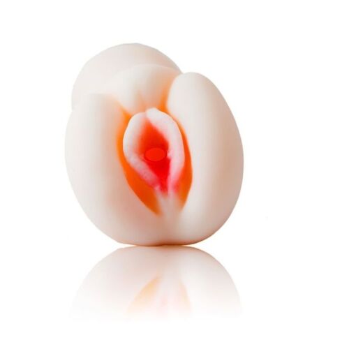 Masturbatore Baile Passion II Lady con design 3D