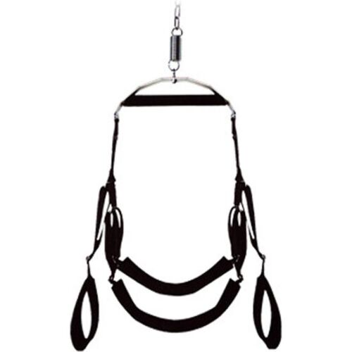 Altalena d&#39;amore multi vario