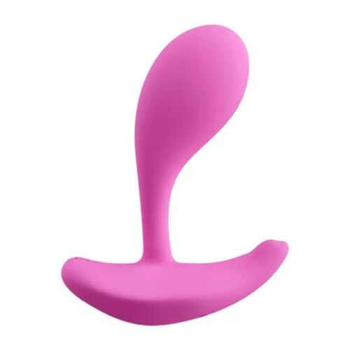Vibratore OLY 2 Honey Play Box