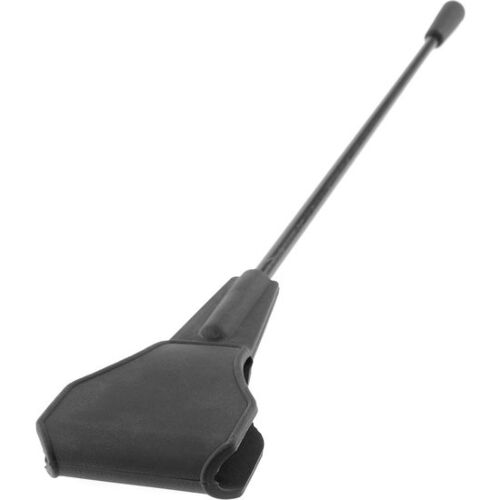 Frusta silicone FETISH FANTASY SERIES per colpi intensi