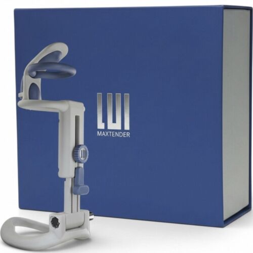 Extensor Penetrante LUI MAXTENDER L con tecnologia Adaptive Gear