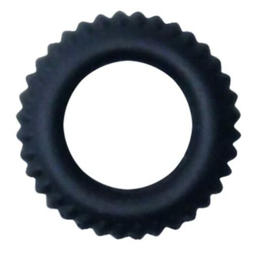 Anello di Bloccaggio BAILE Titan 1.9 cm