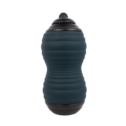 Masturbatore Adrien Lastic Siltex Ultra con custodia morbida