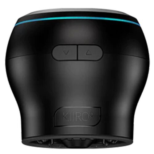 Dispositivo di Suzione KIIROO PowerBlow per Stroker