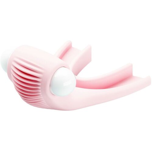 Stimolatore Orale Pretty Love Elsa con vibrazioni intensificate