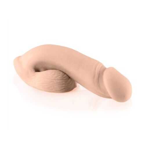 Giocattolo Erotico Fleshlight Mr. Limpy Mediano