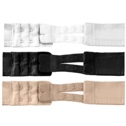 Estensori di Contorno Bye Bra - Flessibili e Adattabili