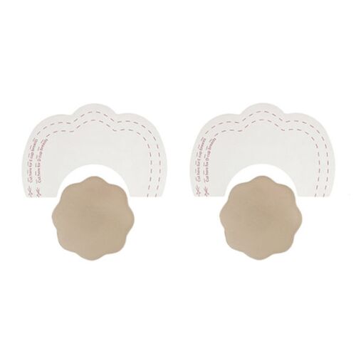 Accessorio BYE BRA - Realzador Pechos e Coperte Capezzoli