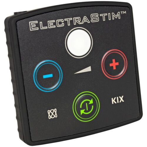 Stimolatore Elettronico Kix