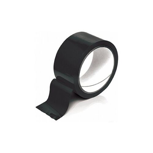 Cinta bondage Fetish edizione limitata 50 Sfumature