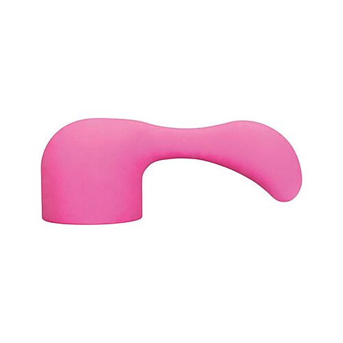 Accessorio Punto G Bodywand Original G-Spot
