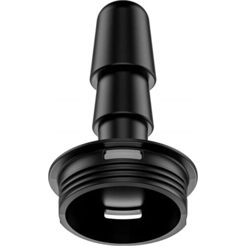 Adattatore Dildo KIIROO Control | Mando Interattivo
