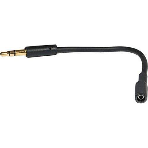 Adattatore ElectraStim 3.5 mm per giocattoli elettrici