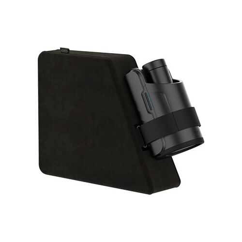 Cuscino Multifunzionale KIIROO KEON per sessioni migliorate