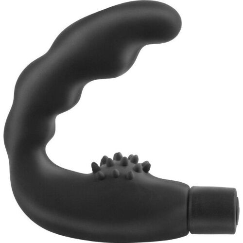 Stimolatore Prostatico ANAL FANTASY Vibrating Reach Around