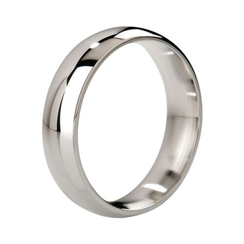 Anello per pene Mystim The Earl 51 mm