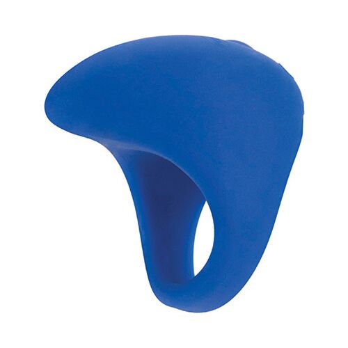 Anello vibrante ricaricabile CalExotics E3.5