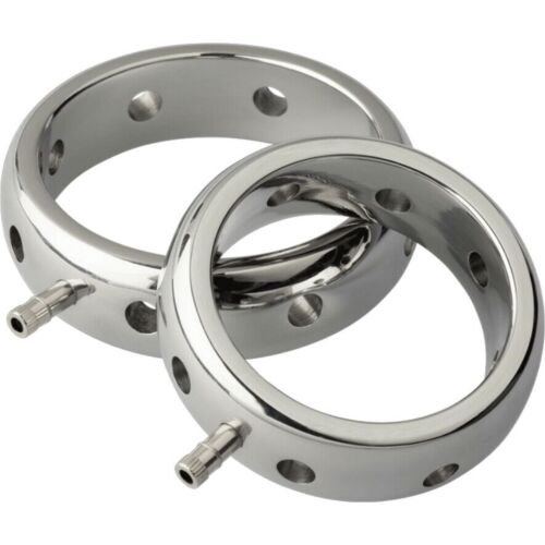 Anello per pene ElectraStim Prestige 34 mm