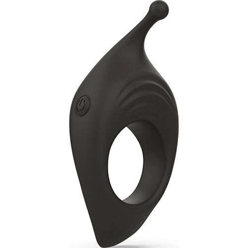 Anello vibrante B SWISH BCHARMED RHYTHM INFINITE DELUXE