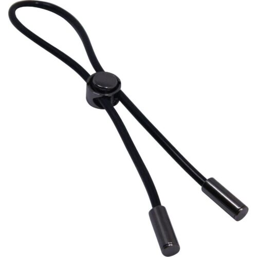 Anello pene e testicoli Pretty Love - stimolazione potente