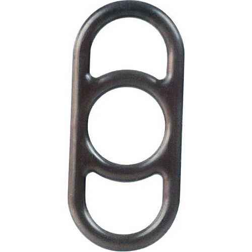 Anello potenziatore Precision Pump CALEXOTICS in silicone