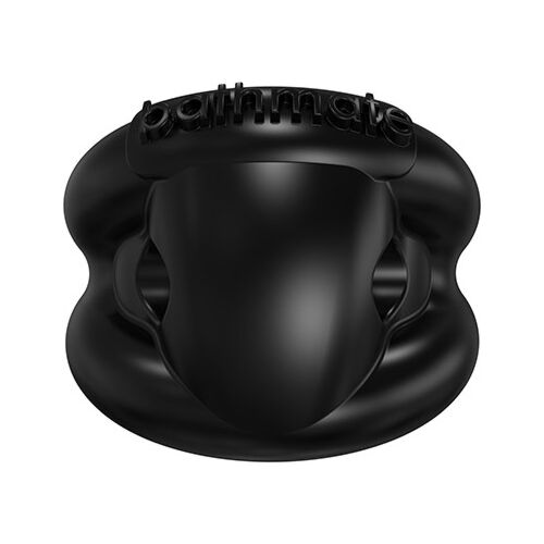 Anello vibrante BATHMATE Vibe Ring Strength