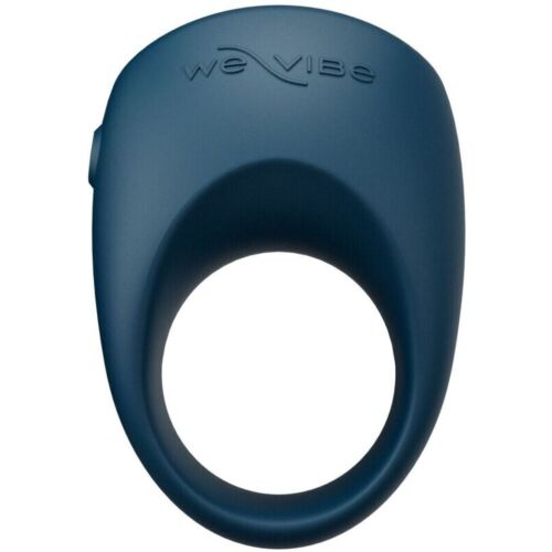 Anello Vibrante We-Vibe Pivot 2 con Controllo App