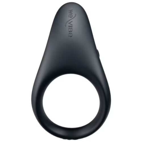 Anello Vibrante We-Vibe Verge 2 con Controllo Smart