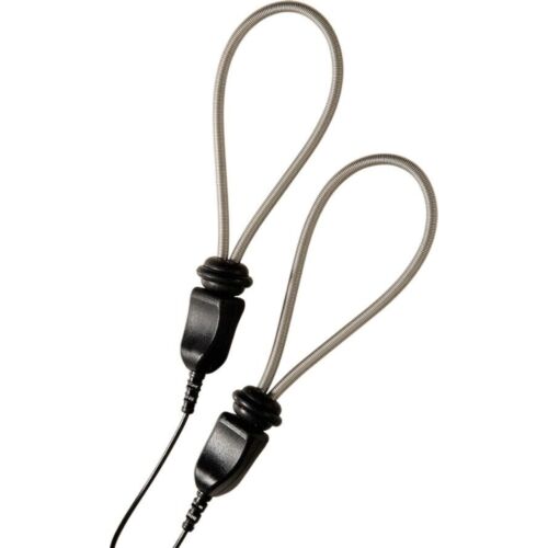 Anelli Metallici Regolabili ElectraStim per E-Stim