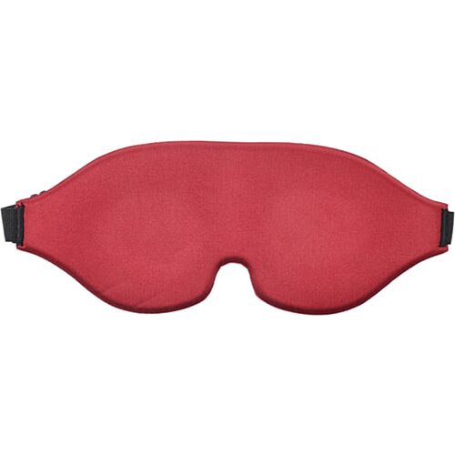 Maschera bendata Sportsheets Saffron Blindfold