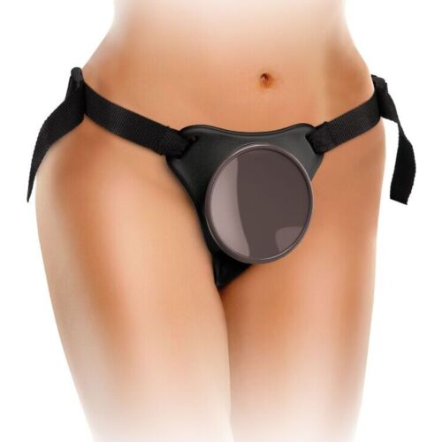 Arnes Adjustable King Cock Elite - Comfort