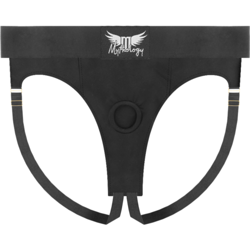 Arnés Mythology Fantasy Harness - Elasticità e comfort