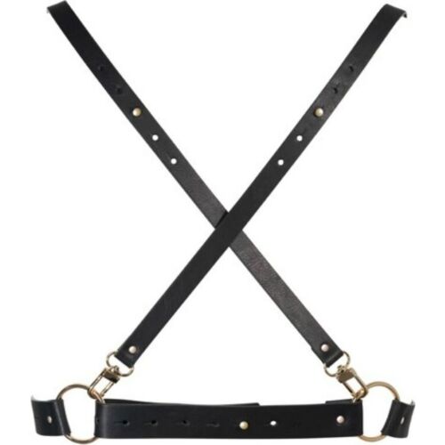 Bijoux indiscrets maze arnã ‰ sx negro