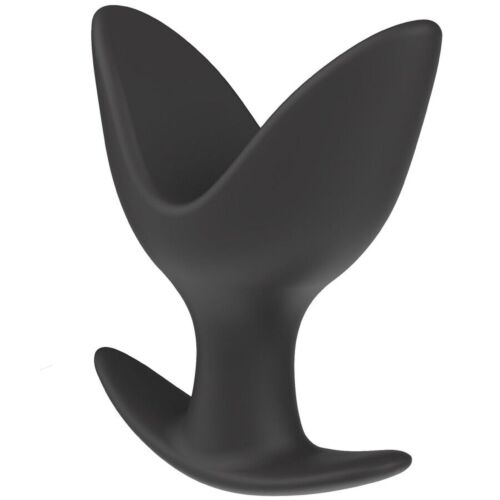 Plug Anale HIDDEN DESIRE EXTREME ANCHOR Large