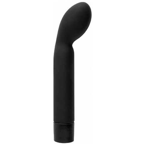 Plug anale fantasy vibrador smoothy