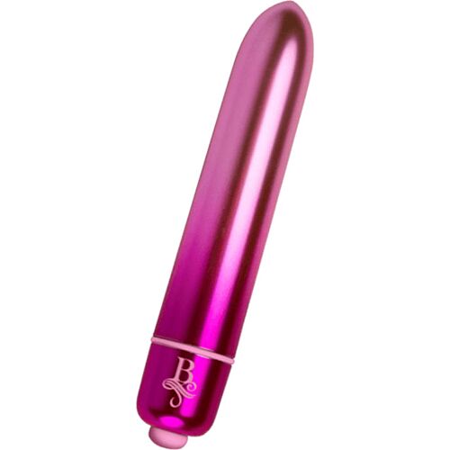 Vibratore Rocks-Off RO-90 Courtesan: stimolazione precisa