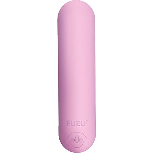 Vibratore bullet FUZU Skin Activated Touch
