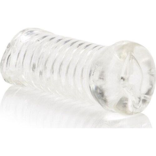 Masturbatore CalExotics Tight Pussy - Sensazione intensa